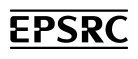 EPSRC