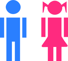 Children