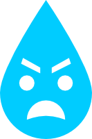 Lack of Clean Water Access