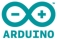 Arduino