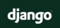 Django