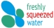 Freshly Squeezed Water
