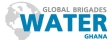 Global Wate Brigades