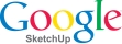 Google SketchUp