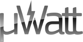 uwatt