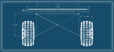 blue print 2