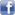 facebook logo