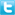 twitter logo