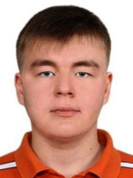 Ruslan