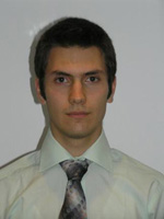 Zoran