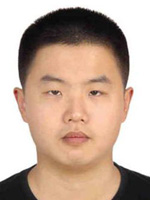 Ming