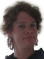 Oskar