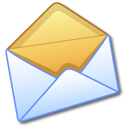 mail