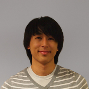 Yikuan Yao