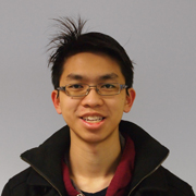 Yikuan Yao