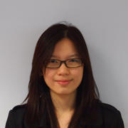 Yikuan Yao