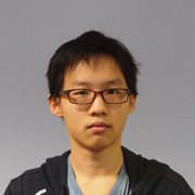 Yikuan Yao